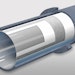 Applied Felts Now Offers Fiberglass-Reinforced Hybrid Liners
