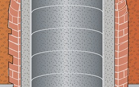 Manhole Liners - MONOFORM by Hydro-Klean