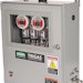 Electronic Leak Detection - MSA Safety TriGas Monitoring System
