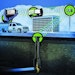 Meters - Mueller Co. Remote Pressure Monitoring System