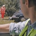 Mueller Co.’s Super Centurion hydrant safety flange video
