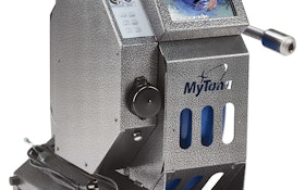 TV Inspection Cameras - MyTana Mfg. MS11-NG2