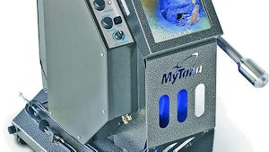 Mainline TV Camera Systems - MyTana MS11-NG
