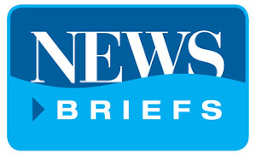 News Briefs: Sinkhole Swallows SUV in Midtown Atlanta