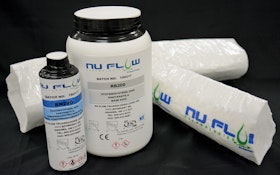 CIPP - Nu Flow Technologies Vertical and Horizontal CIPP Connection Liner