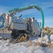 Quick Field Fixes to Keep Your Hydroexcavator Running