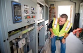 Taking Control of Utility Operations