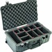 Pelican Products divider systems