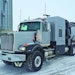 Jet/Vac Combination Trucks/Trailers - Petrofield Industries Tornado F4 Slope