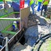 No Excuse for Trenching Accidents