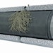 Pipe Fusion/Repair - Pipeline Renewal Technologies Quick-Lock