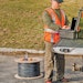 Manhole Rehabilitation - Pipeline Renewal Technologies VeriCure