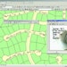 GIS GPS - Pipelogix GIS