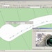 GIS GPS - PipeLogix GIS Module