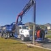 Hydroexcavation And Industrial Jet/Vac Services