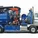 Jet/Vac Combination Trucks/Trailers - Polston Applied Technologies Combination3