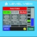 PRIMEX Level View controller