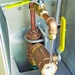 Water Sampling Station Protects Against Contaminants