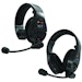 Product Spotlight: Wireless headsets keep crews in the know