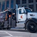 Product Spotlight: Hydroexcavation truck designed to maximize uptime