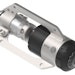 Product Spotlight: Municipal water line offers durability and easy installation.
