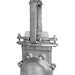 Product Spotlight: New knife gate valve a fit for sewer applications