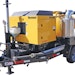 Trailer-Mounted Vacuum Excavator Provides Portable Option For Smaller Cleaning Jobs