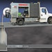 Vacall packs power in efficient jetting truck