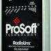ProSoft industrial hotspot radios
