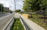 Evolving Your Approach to Stormwater Management