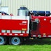 Jetters - Truck/Trailer - Ring-O-Matic 550