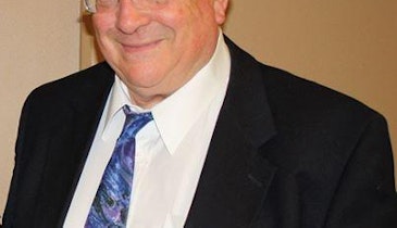 CCTV Innovator Rod Sutliff Dies at Age 80