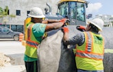 Miami-Dade Builds a Utility of the Future