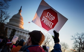 Scott Pruitt Resigns From EPA Amidst Ethics Scandals