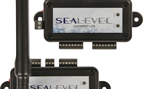 Meters - Sealevel Systems SeaConnect 370W