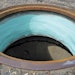 Manhole Rehabilitation - Sealing Systems Flex-Seal Utility Sealan