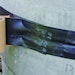Infiltration and Leak Prevention - Sealing Systems Infi-Shield Gator Wrap