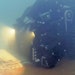 TV Inspection Cameras - SeaRobotics TankBUG