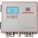 Flow Control/Monitoring Equipment - Sierra Instruments InnovaSonic 207i