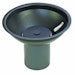 Manhole Parts and Components - Simple Solutions Distributing Wolverine Brand Manhole Odor Insert