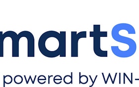 SmartSights Helps Utilities Reduce Downtime and Lessen Costs