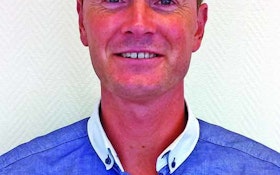 Smith Flow Control USA appoints international business development manager