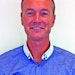 Smith Flow Control USA appoints international business development manager
