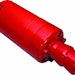 Mechanical Root Cutters - Southland Tool Super Red Hot