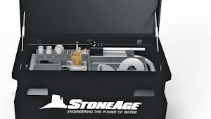 StoneAge Tools AutoPacks