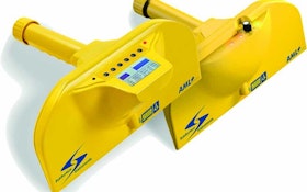 Locators - SubSurface Instruments AML PRO and AML+ Series
