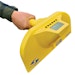 Electronic Line Locators - SubSurface Instruments AML Series All Material Locator