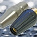 Hydroexcavation Equipment and Supplies - Suttner America turbo nozzles
