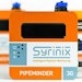 Asset Management - Syrinix PipeMinder
