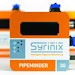 AMI - Syrinix PipeMinder